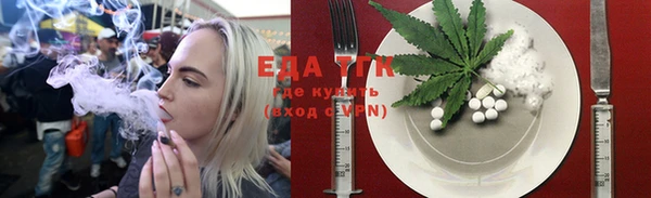 прущая мука Балабаново