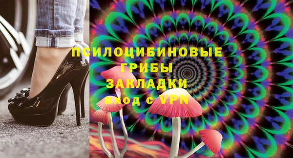 винт Балахна