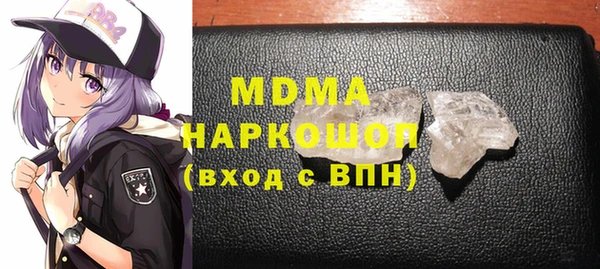 СК Ростов