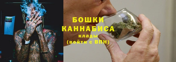 a pvp Снежинск