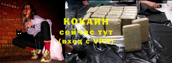 винт Балахна