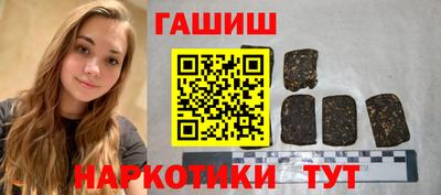 мдпв Волгодонск